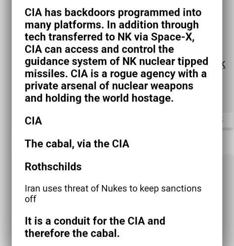 Screenshot_20230822_025513_Chrome