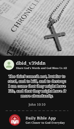 2023-08-271693166825574