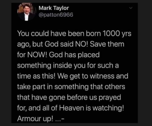 Screenshot_20230818_233314_Rumble