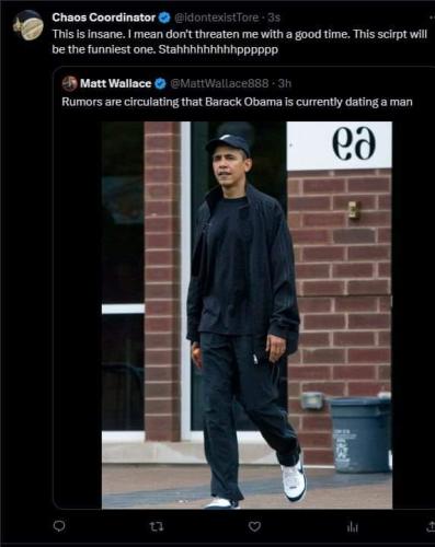 FB_IMG_1692885992170