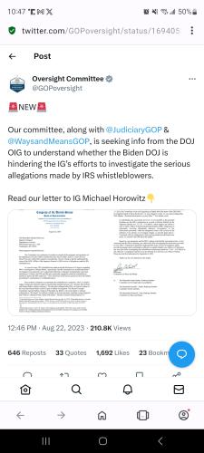 Screenshot_20230824_224735_Opera