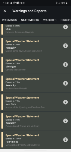 11:47:10 GMT-0500 (CDT)