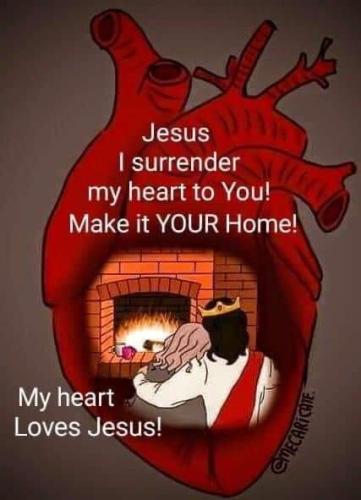 FB_IMG_1691796976634