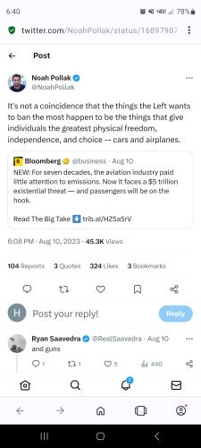 Screenshot_20230811_184037_Opera