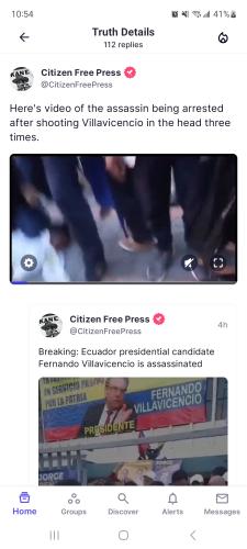 Screenshot_20230809_225429_Truth Social