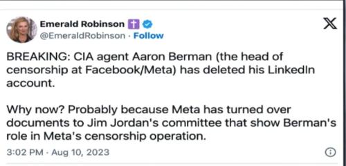 Screenshot_20230812_020959_Rumble