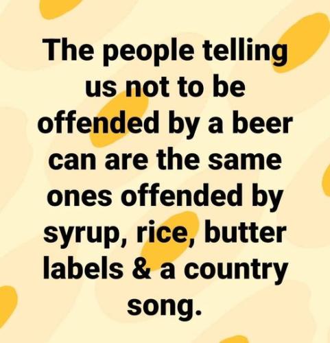 000000000000000000000000000000000000000000000000000000000000000000000000000000000000000000000000000000000000000000000000000000000000000000000000000000000000000000000000000000000000000000000000000000000000000erdfgbvc