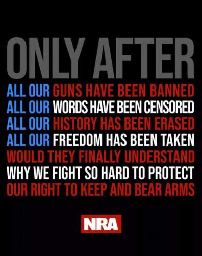 FB_IMG_1692968515076