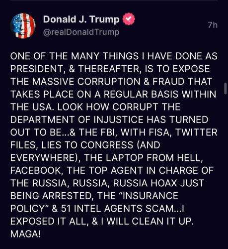 Screenshot_20230814_164935_Truth Social