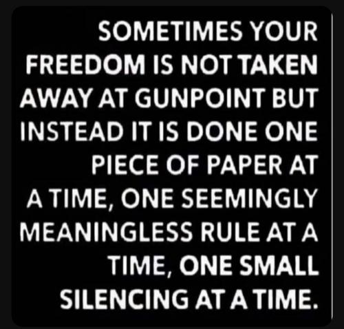 Screenshot_20230820_151047_YouTube