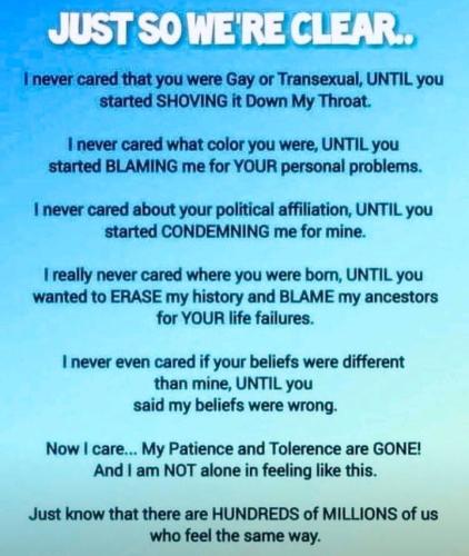 9918f99b-7a59-400c-ac56-fb2fb3b9ca95