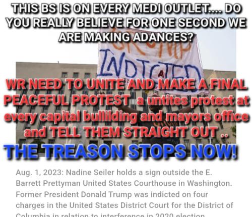 Screenshot_20230803_112617_Samsung News