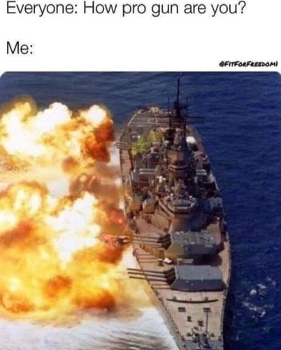 FB_IMG_1692995362088