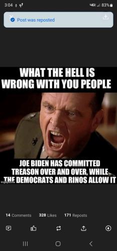 2f81a5ae-8ce6-4b1f-90b0-9107e5689cf3