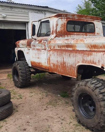 FB_IMG_1690499951365