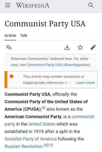 Screenshot_20230817_081635_Chrome