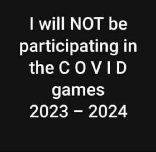 FB_IMG_1693022145055