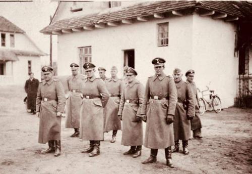 FB_IMG_1693404198207