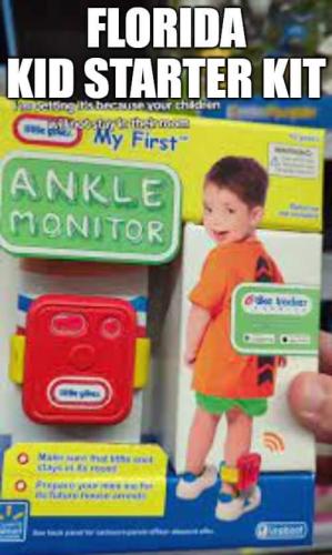 FB_IMG_1690942241565