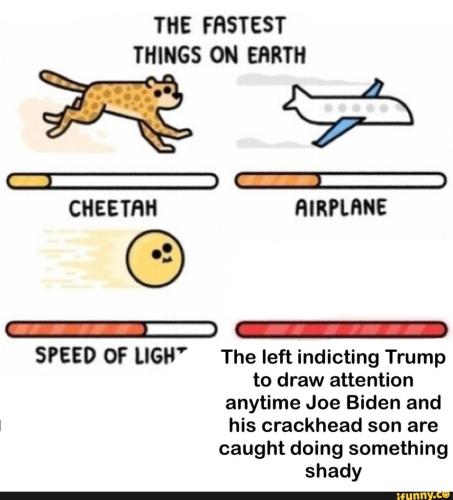 356f45ec-58e5-4060-a9ef-cc8ebb159806