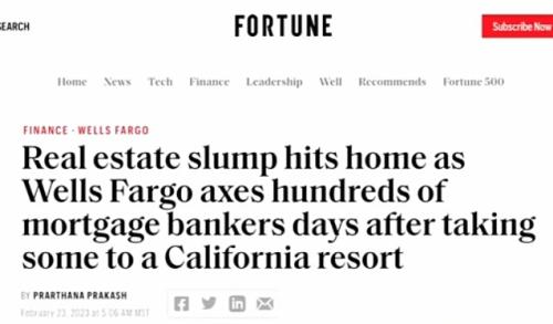 20:16:38 GMT-0400 (EDT)