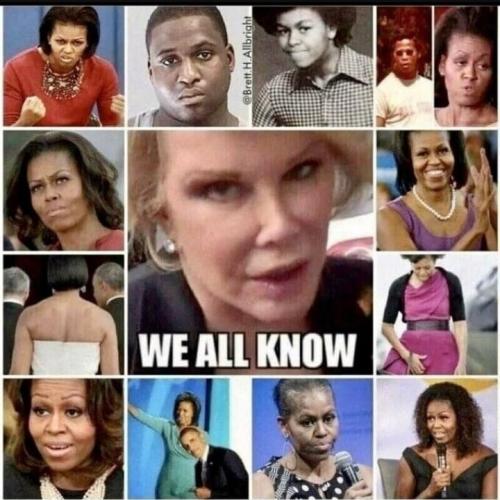 IMG_20230828_092818_942