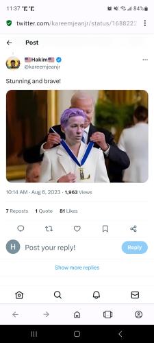 Screenshot_20230808_113740_Opera