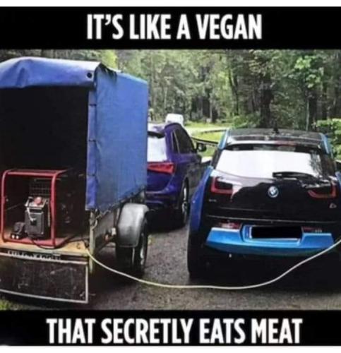 FB_IMG_1692979830069