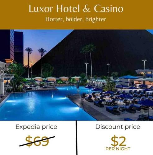 FB_IMG_1691177136458