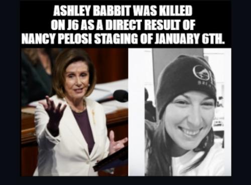 e20f9556-2f06-4ce3-a6ce-e14dd70efa62