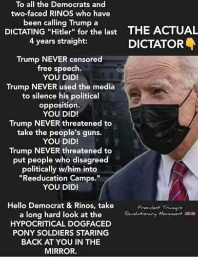 FB_IMG_1692647295150