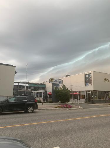 75BF840C-C6B5-4134-9BA6-747B036054DC