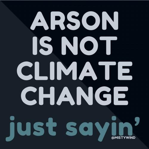 Screenshot_20230818_002323_Instagram