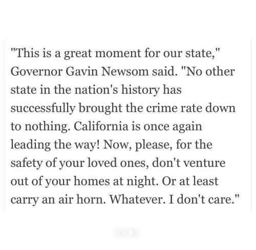 Screenshot_20230821_040611_Instagram