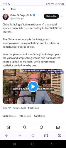 Screenshot_20230823_194028_Opera