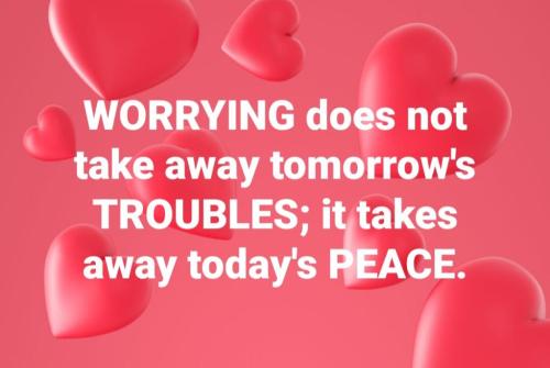 05820c59-beb3-4c5f-bd7f-7a9e04cec18a