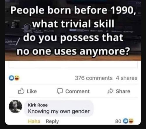 Screenshot_20230820_151317_YouTube