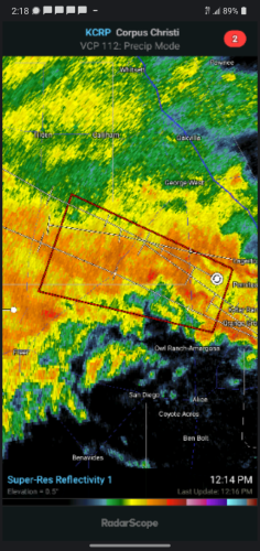 14:25:59 GMT-0500 (CDT)