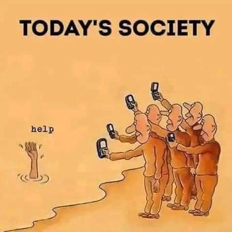 FB_IMG_1693432810064