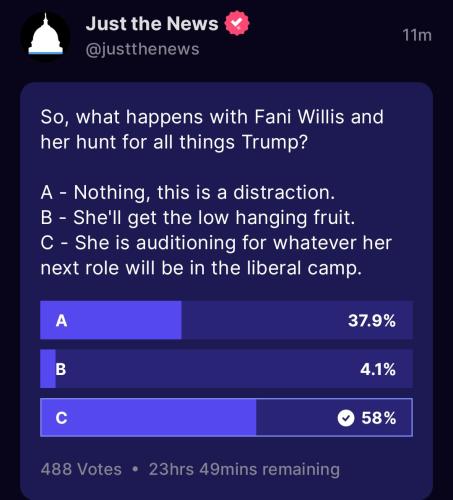 Screenshot_20230824_154820_Truth Social