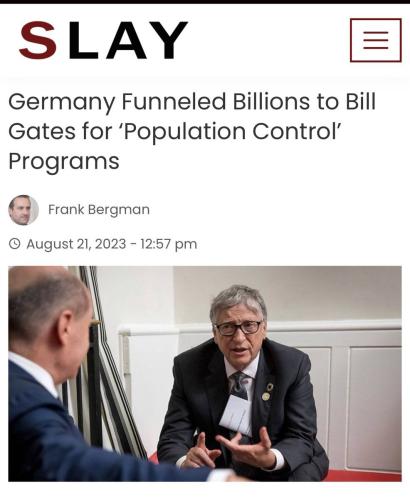 IMG_20230822_112618_816