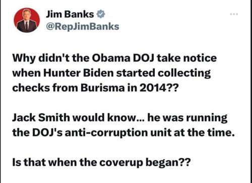 Screenshot_20230725_215416_Chrome