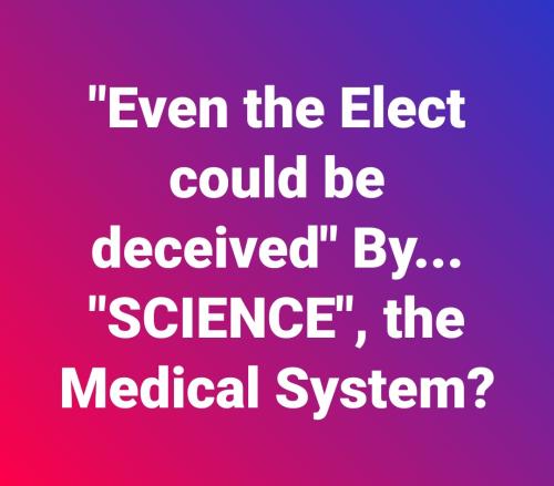 17:16:52 GMT-0400 (EDT)