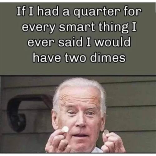 biden dime c