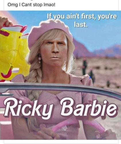 FB_IMG_1691529348000