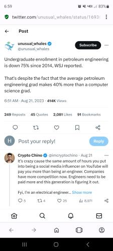 Screenshot_20230823_185938_Opera