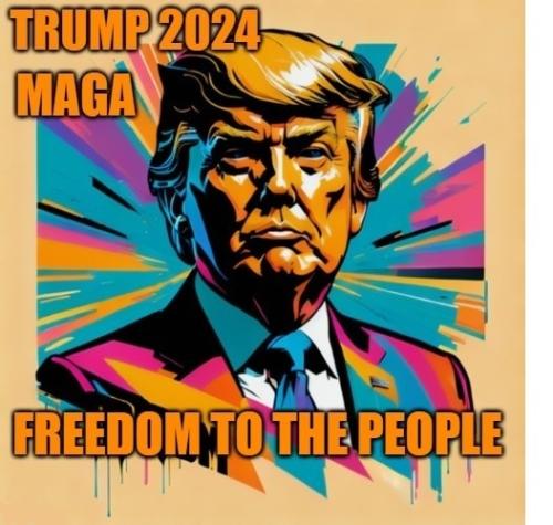 2dbc8d62-aa94-4ee3-a034-666e5324e6d7