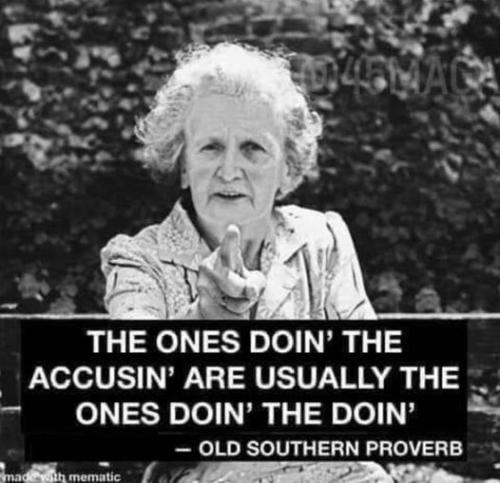 365184804_333305089031842_2948713132629607639_n