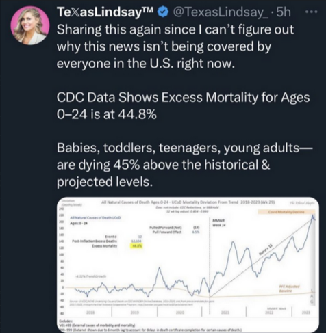 02ff071abb257b8fd02e0a212fde29ca_1024