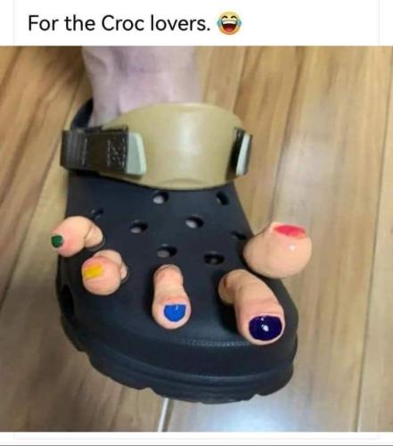 FB_IMG_1693176043777